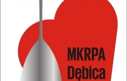 mkrpa